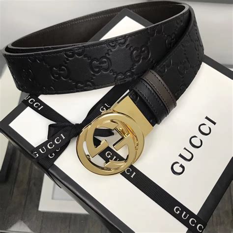 gucci belts for women cheap|Gucci belts for cheap real.